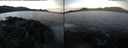 ./images/rivers-inlet/ethel/20190206/ethel20190206_081000.jpg