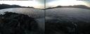 ./images/rivers-inlet/ethel/20190206/ethel20190206_082000.jpg