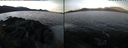 ./images/rivers-inlet/ethel/20190206/ethel20190206_085000.jpg