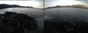 ./images/rivers-inlet/ethel/20190206/ethel20190206_085500.jpg