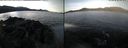 ./images/rivers-inlet/ethel/20190206/ethel20190206_091500.jpg