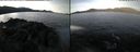 ./images/rivers-inlet/ethel/20190206/ethel20190206_092000.jpg