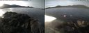 ./images/rivers-inlet/ethel/20190206/ethel20190206_094000.jpg