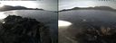 ./images/rivers-inlet/ethel/20190206/ethel20190206_094500.jpg