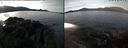 ./images/rivers-inlet/ethel/20190206/ethel20190206_095500.jpg