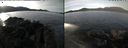./images/rivers-inlet/ethel/20190206/ethel20190206_100000.jpg