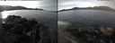 ./images/rivers-inlet/ethel/20190206/ethel20190206_102000.jpg