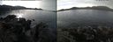 ./images/rivers-inlet/ethel/20190206/ethel20190206_115000.jpg