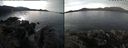 ./images/rivers-inlet/ethel/20190206/ethel20190206_115500.jpg