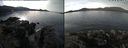 ./images/rivers-inlet/ethel/20190206/ethel20190206_120000.jpg