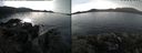 ./images/rivers-inlet/ethel/20190206/ethel20190206_121000.jpg