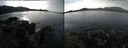 ./images/rivers-inlet/ethel/20190206/ethel20190206_121500.jpg