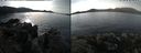 ./images/rivers-inlet/ethel/20190206/ethel20190206_122000.jpg