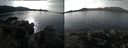 ./images/rivers-inlet/ethel/20190206/ethel20190206_124500.jpg