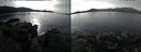 ./images/rivers-inlet/ethel/20190206/ethel20190206_125500.jpg