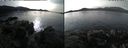 ./images/rivers-inlet/ethel/20190206/ethel20190206_132000.jpg