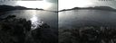 ./images/rivers-inlet/ethel/20190206/ethel20190206_132500.jpg