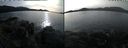 ./images/rivers-inlet/ethel/20190206/ethel20190206_142000.jpg