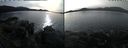 ./images/rivers-inlet/ethel/20190206/ethel20190206_142500.jpg
