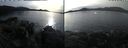 ./images/rivers-inlet/ethel/20190206/ethel20190206_144500.jpg