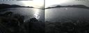 ./images/rivers-inlet/ethel/20190206/ethel20190206_145000.jpg