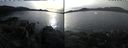 ./images/rivers-inlet/ethel/20190206/ethel20190206_145500.jpg