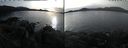 ./images/rivers-inlet/ethel/20190206/ethel20190206_150500.jpg