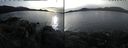 ./images/rivers-inlet/ethel/20190206/ethel20190206_151000.jpg
