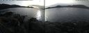 ./images/rivers-inlet/ethel/20190206/ethel20190206_151500.jpg