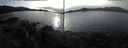 ./images/rivers-inlet/ethel/20190206/ethel20190206_152000.jpg