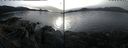 ./images/rivers-inlet/ethel/20190206/ethel20190206_153500.jpg