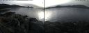 ./images/rivers-inlet/ethel/20190206/ethel20190206_154000.jpg