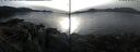./images/rivers-inlet/ethel/20190206/ethel20190206_154500.jpg