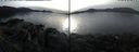 ./images/rivers-inlet/ethel/20190206/ethel20190206_155000.jpg