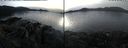 ./images/rivers-inlet/ethel/20190206/ethel20190206_155500.jpg