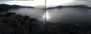 ./images/rivers-inlet/ethel/20190206/ethel20190206_160000.jpg