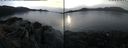 ./images/rivers-inlet/ethel/20190206/ethel20190206_162000.jpg