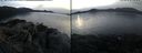 ./images/rivers-inlet/ethel/20190206/ethel20190206_163500.jpg