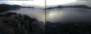 ./images/rivers-inlet/ethel/20190206/ethel20190206_164000.jpg