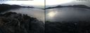 ./images/rivers-inlet/ethel/20190206/ethel20190206_164500.jpg