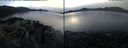 ./images/rivers-inlet/ethel/20190206/ethel20190206_165000.jpg