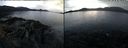 ./images/rivers-inlet/ethel/20190206/ethel20190206_173500.jpg