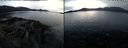 ./images/rivers-inlet/ethel/20190206/ethel20190206_174000.jpg