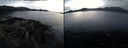 ./images/rivers-inlet/ethel/20190206/ethel20190206_174500.jpg