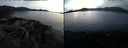 ./images/rivers-inlet/ethel/20190206/ethel20190206_175000.jpg