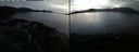 ./images/rivers-inlet/ethel/20190206/ethel20190206_175500.jpg