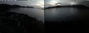 ./images/rivers-inlet/ethel/20190206/ethel20190206_180000.jpg
