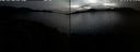 ./images/rivers-inlet/ethel/20190206/ethel20190206_180500.jpg