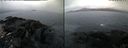 ./images/rivers-inlet/ethel/20190207/ethel20190207_080500.jpg