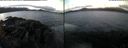 ./images/rivers-inlet/ethel/20190208/ethel20190208_075000.jpg